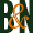 Nutrition Diva Barnes and Noble - 94